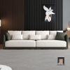 ghế sofa băng kiểu dáng hiện đại