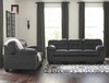 bộ ghế sofa phòng khách