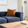 ghế sofa