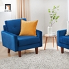 sofa giá rẻ