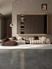 sofa góc hiện đại