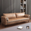 sofa băng
