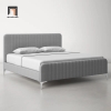 giường ngủ giá rẻ