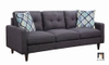 ghế sofa