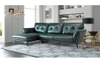ghế sofa