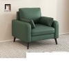 sofa đơn