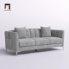sofa băng 2m 3 nệm ngồi