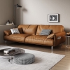 sofa băng sang trọng