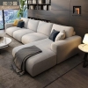 sofa góc 3m x 1m6