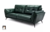 sofa băng 2m cao cấp