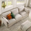 sofa băng 2m3