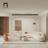 set ghế sofa phòng khách