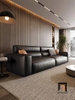 sofa băng đôi