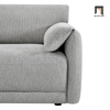 sofa nỉ