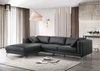 sofa hiện đại