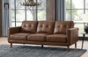 sofa băng cao cấp