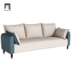 sofa da