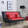 ghế sofa