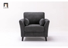 ghế sofa