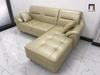 sofa góc sang trọng