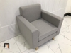 ghế sofa