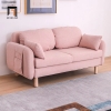 ghế sofa gia đình