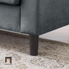 ghế sofa