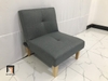 ghế sofa