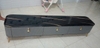 kệ tivi gia đình 2m