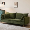 sofa văng