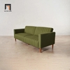 sofa giường