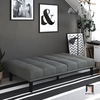 ghế sofa giường nằm