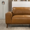 sofa da