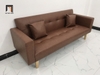 sofa da nâu