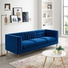 sofa băng giá rẻ