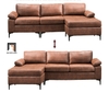 ghế sofa