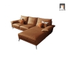 sofa góc