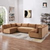 sofa vải nhung