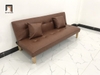ghế sofa giá rẻ