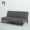 ghế sofa