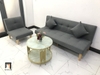 bộ ghế sofa gia đình