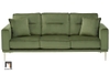 sofa băng phòng khách