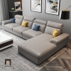 ghế sofa