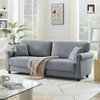 sofa giá rẻ