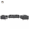 set ghế sofa giá rẻ
