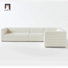 sofa góc 3m x 1m6 cao cấp