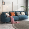 sofa đẹp