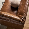 sofa sang trọng