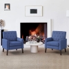 ghế sofa đơn giá rẻ