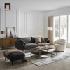 bộ ghế sofa giá rẻ